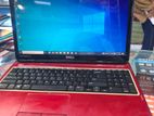 Dell Inspiron N5110
