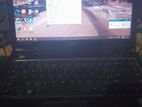 Dell Inspiron N5110