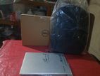 Dell Inspiron New Intact laptop