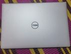 Dell Inspiron powerful laptop