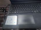 Dell Inspiron series 3000 15'6