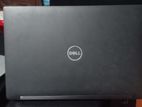 Dell Inspiron series i5 8th gen