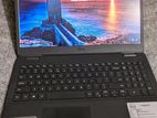 Dell Inspiron Ultrabook