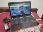 Dell Inspiron Update Laptop Core i7 2nd Gen Full Fresh 8/1TB