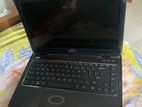 Dell inspiron