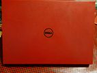 Dell inspiron14 3000 series laptop