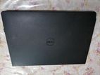 Dell Inspiron14 intel Core i7 7th gen