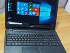 Dell Inspiron15 128GB SSD