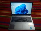 Dell Inspiron15 3501 Laptop