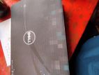 Dell Inspiron15 3501 (Used)