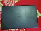 Dell Inspiron15 3511