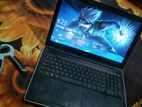 Dell Inspiron3581