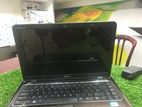 Dell Inspiron Laptop