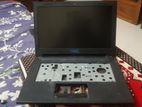 DELL INSPRION 3442 case