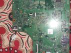 Dell insprion 3442 laptop 💻 Motherboard