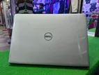 Dell insprion core i5 6gen: 8gb 256ssd+2gb Amd graphics