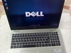 Dell insprion i5 10th Gen 15.6 FHD screen very fast working performance