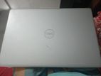 Dell insprisn 15 3505