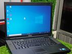 Dell Intel 4GB RAM 160GB HDD fresh condition 3 years warranty