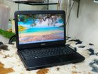 Dell intel 4GB RAM 320GB HDD fresh condition 3 years warranty