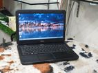 Dell intel 4GB-RAM 320GB HDD fresh condition 3 years warranty