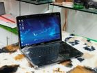 Dell Intel 4GB RAM 500GB HDD fresh condition 3 years warranty