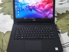 Dell Intel 7th Generation Core i3 Used Like New Laptop For Sale