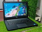 Dell intel 8th Gen 4GB RAM 500GB HDD fresh condition 3 years warranty