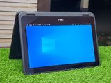 Dell Intel 9th Gen: Touchscreen, 4GB RAM, 128GB SSD