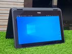 "Dell Intel 9th Gen: Touchscreen with 4GB RAM and 128GB SSD"