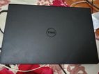 Dell intel celeron 4Gb ram,128Gb ssd,512Gb hdd