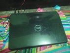 Dell Intel Core i3- 2580