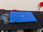 Dell Intel core i3 4gb ram/ 1000gb hdd blue color