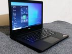 Dell intel core i3/500gb hdd/4gb ram full fresh laptop