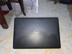 Dell Intel Core I3 7th Generation Laptop