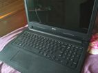 Dell Intel Core I3