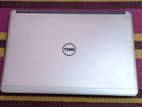 Dell intel core i5 -4 gen laptop