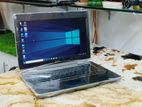 Dell intel Core i5 4GB RAM 128GB SSD fresh condition 3 years warranty