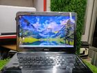 Dell intel Core i5-4GB RAM 500GB HDD fresh condition 3 years warranty