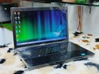 Dell intel Core i5-4GB RAM 500GB HDD fresh condition 3 years warranty