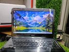 Dell intel Core i5-4GB RAM 500GB HDD fresh condition 3 years warranty