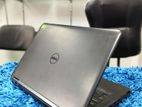 Dell Intel Core i5 4th Gen 8gb Ram 500gb HDD