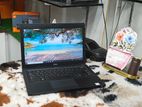 Dell intel Core i5-6th Gen 8GB RAM SSD 256GB fresh con 3 years warranty