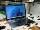 Dell Intel Core I5-7th Gen 8gb Ram Ssd 256gb Fresh Con 3 Years Warranty