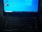 DELL intel core i5 7th generation Ram 8 gb and ROM 256gb ..