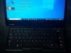 DELL Intel core i5 7th Generation Ram 8Gb Rom 256Gb..