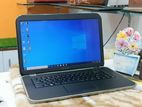 Dell Intel Core I5 8gb Ram Ssd 128gb Fresh Condition 3 Years Warranty