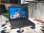Dell intel Core i7-8GB RAM 500GB HDD fresh condition 3 years warranty