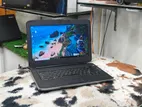 Dell intel Core i7-8GB RAM 500GB HDD fresh condition 3 years warranty