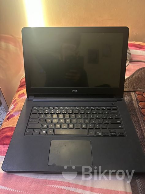intel® coretm i3-7020u cpu @ 2.30ghz × 4
